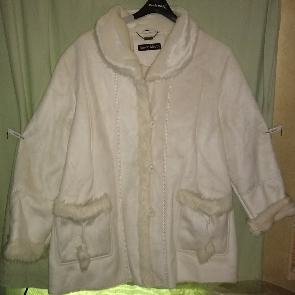 Coat